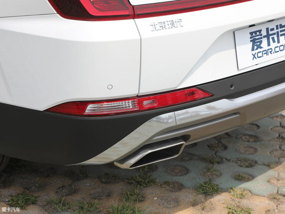 2019F_ Ĵ_ 380 TGDi DLX ԄӃ