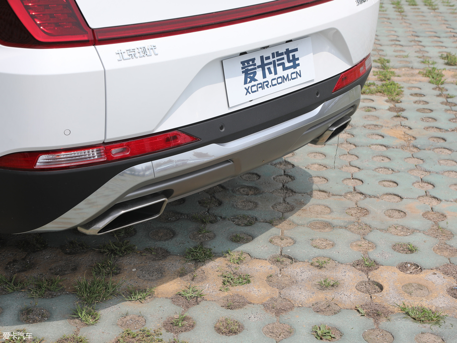 2019F_ Ĵ_ 380 TGDi DLX ԄӃ