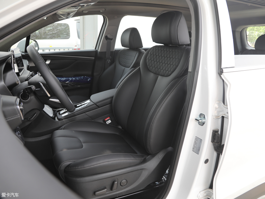 2019F(xin)_(d) Ĵ_(d) 380 TGDi DLX ԄӃ(q)