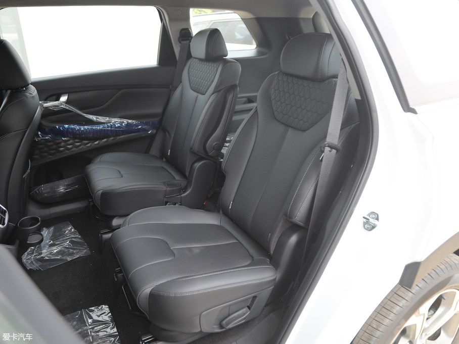 2019F_ Ĵ_ 380 TGDi DLX ԄӃ