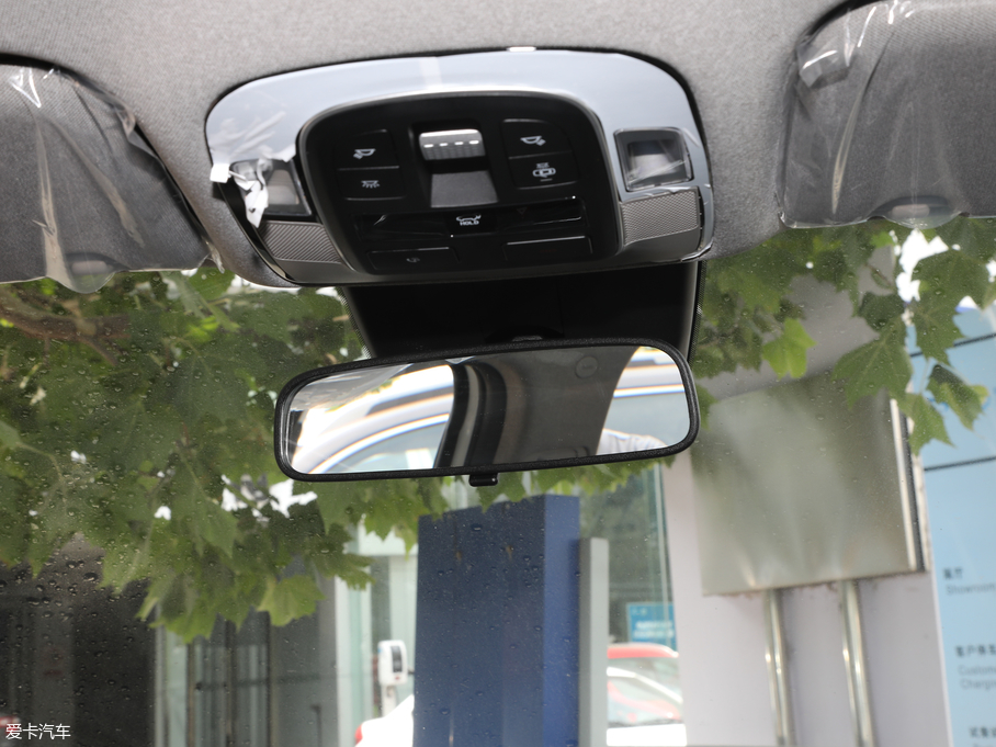 2019F_ Ĵ_ 380 TGDi DLX ԄӃ