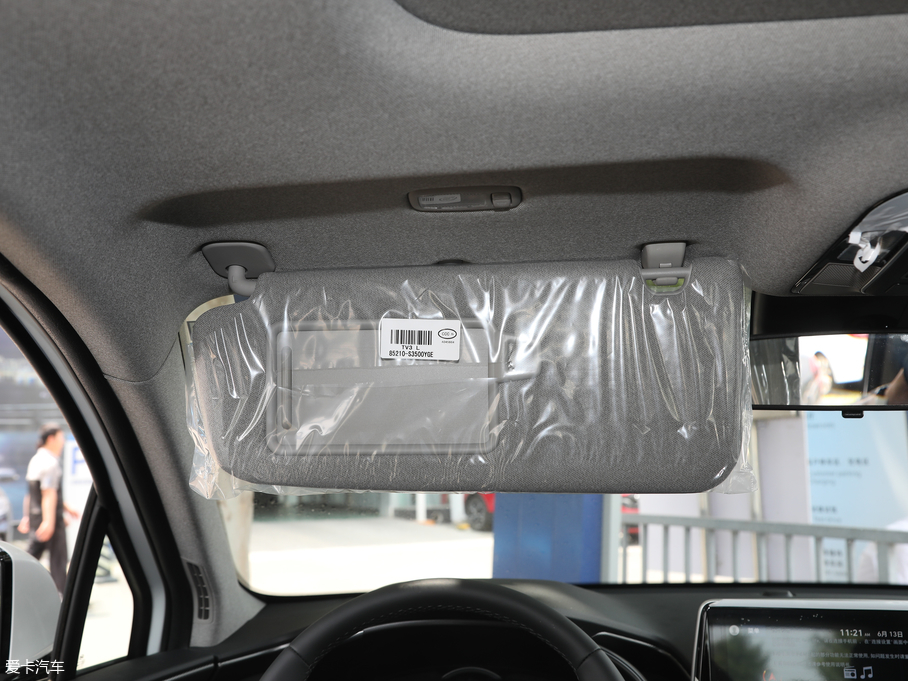 2019F_ Ĵ_ 380 TGDi DLX ԄӃ