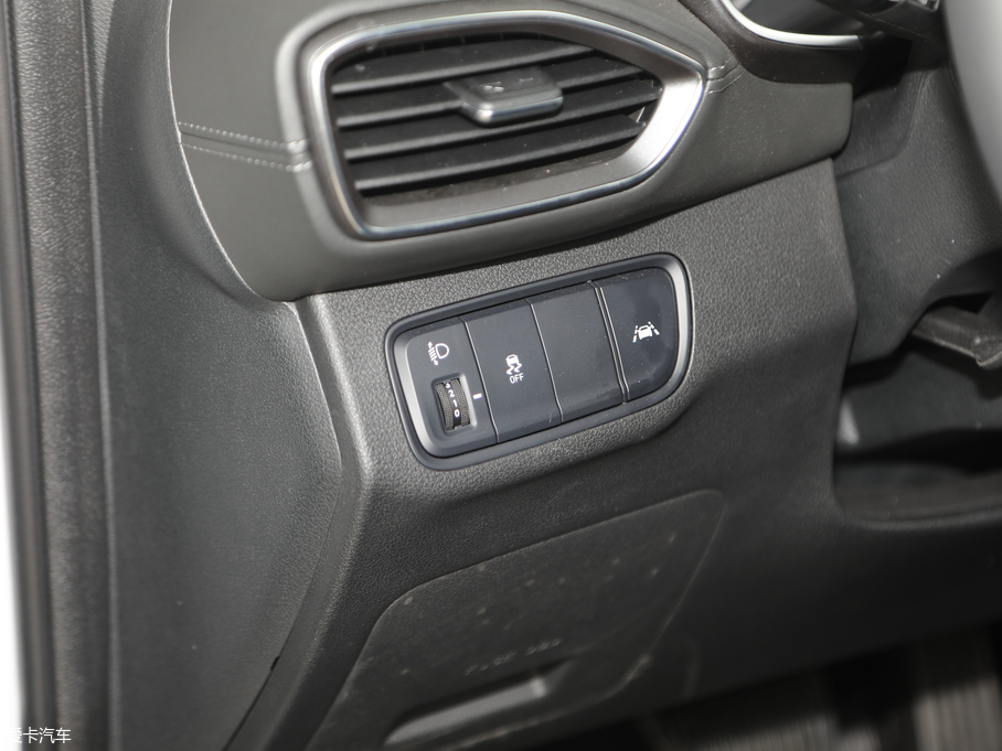 2019F_ Ĵ_ 380 TGDi DLX ԄӃ