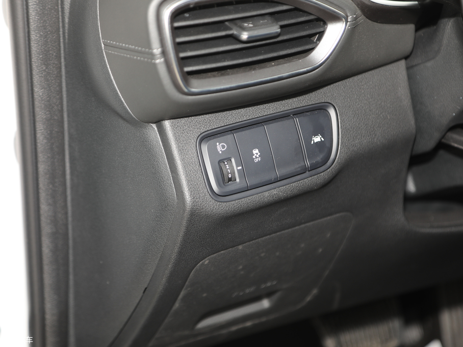 2019F_ Ĵ_ 380 TGDi DLX ԄӃ