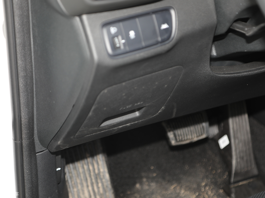 2019F_ Ĵ_ 380 TGDi DLX ԄӃ