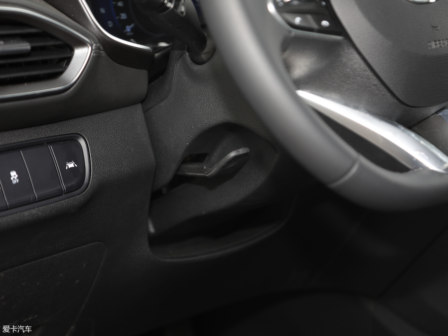 2019F(xin)_(d) Ĵ_(d) 380 TGDi DLX Ԅ(dng)(q)