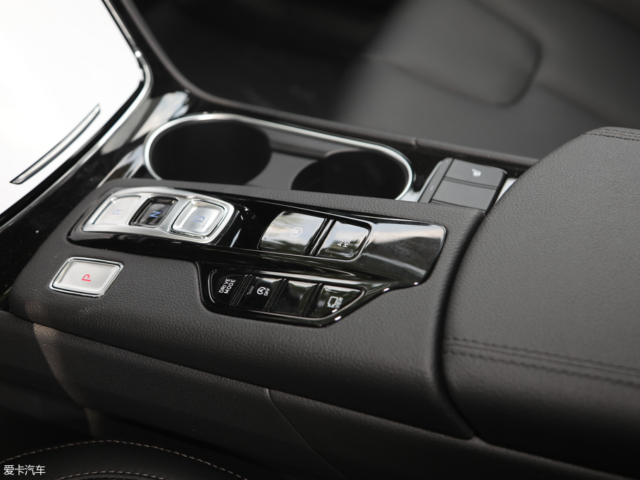 2019F_ Ĵ_ 380 TGDi DLX ԄӃ