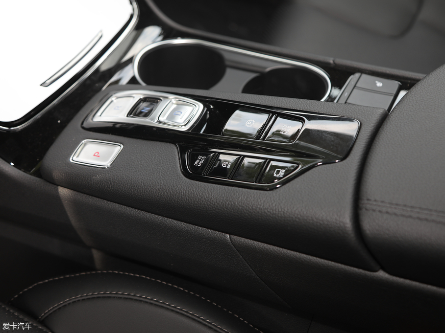 2019F_ Ĵ_ 380 TGDi DLX ԄӃ