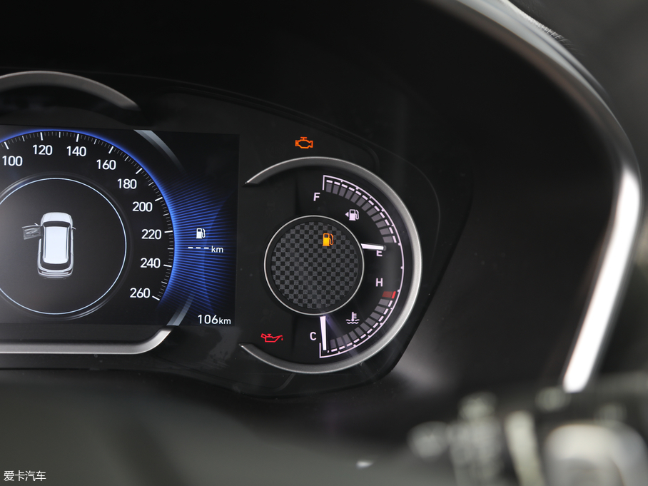 2019F_ Ĵ_ 380 TGDi DLX ԄӃ