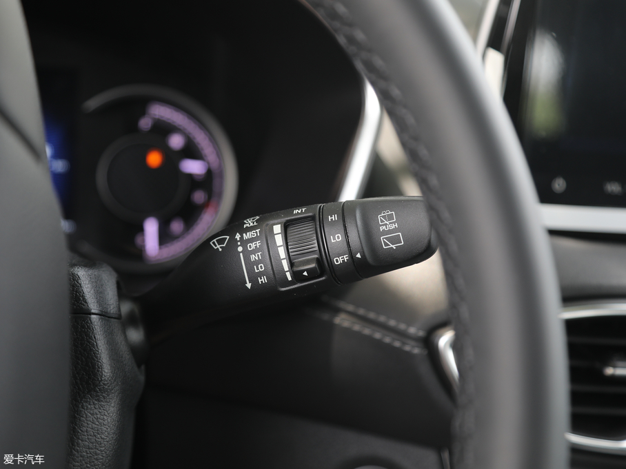 2019F(xin)_(d) Ĵ_(d) 380 TGDi DLX Ԅ(dng)(q)