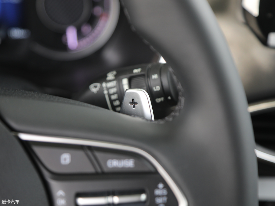 2019F_ Ĵ_ 380 TGDi DLX ԄӃ