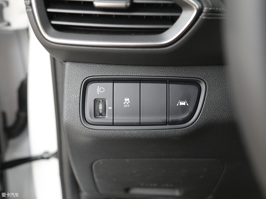 2019F_ Ĵ_ 380 TGDi DLX ԄӃ