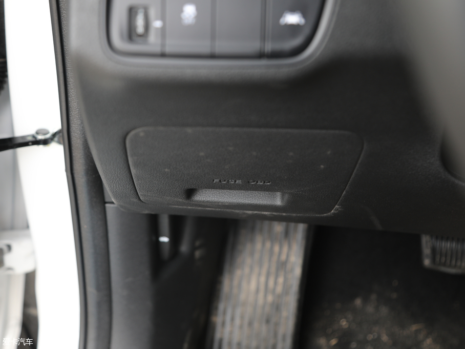 2019F_ Ĵ_ 380 TGDi DLX ԄӃ