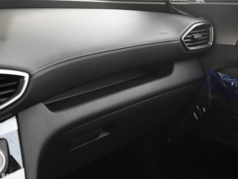 2019F_ Ĵ_ 380 TGDi DLX ԄӃ