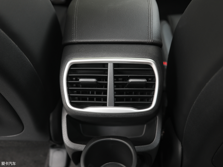 2019F_ Ĵ_ 380 TGDi DLX ԄӃ