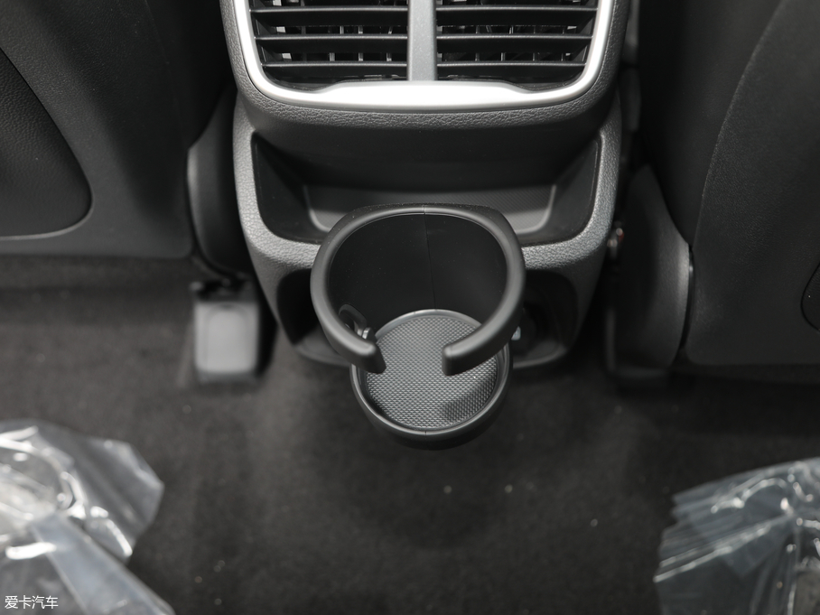 2019F_ Ĵ_ 380 TGDi DLX ԄӃ