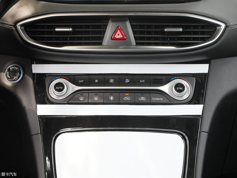 2019F(xin)_(d) Ĵ_(d) 380 TGDi DLX Ԅ(dng)(q)