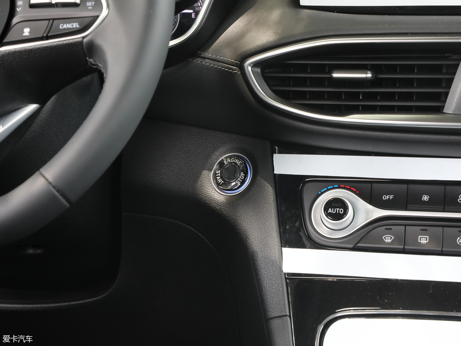 2019F_ Ĵ_ 380 TGDi DLX ԄӃ