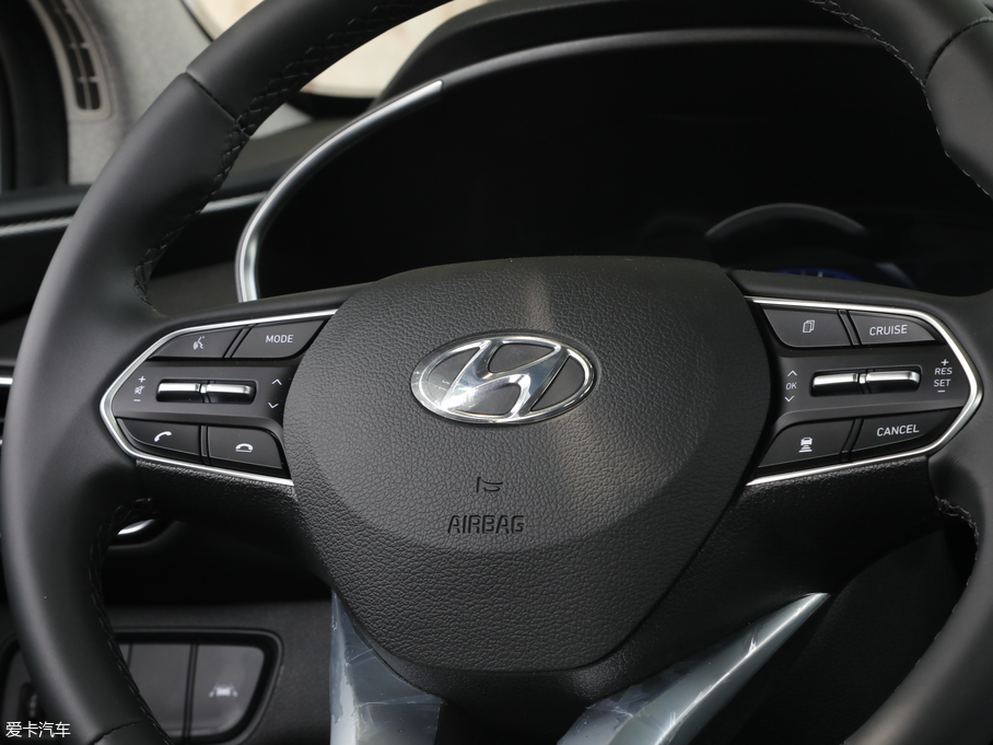 2019F(xin)_(d) Ĵ_(d) 380 TGDi DLX ԄӃ(q)