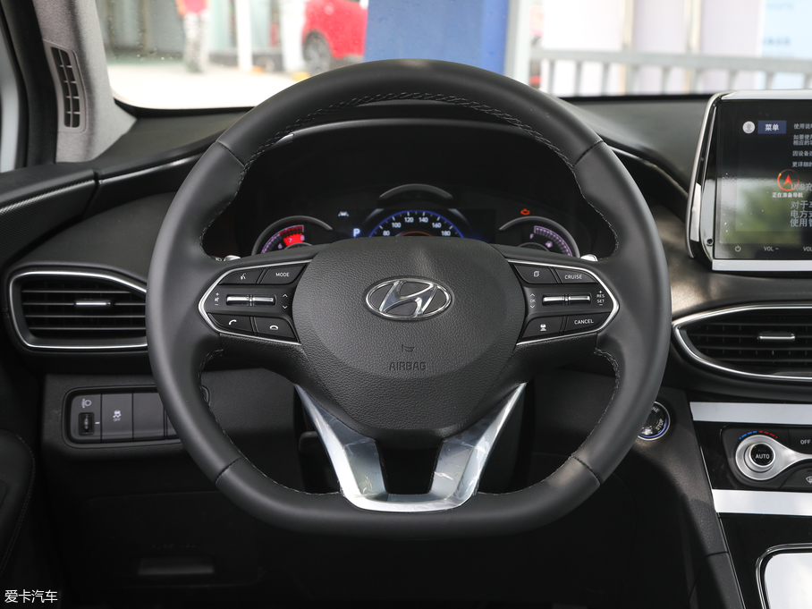 2019F_ Ĵ_ 380 TGDi DLX ԄӃ