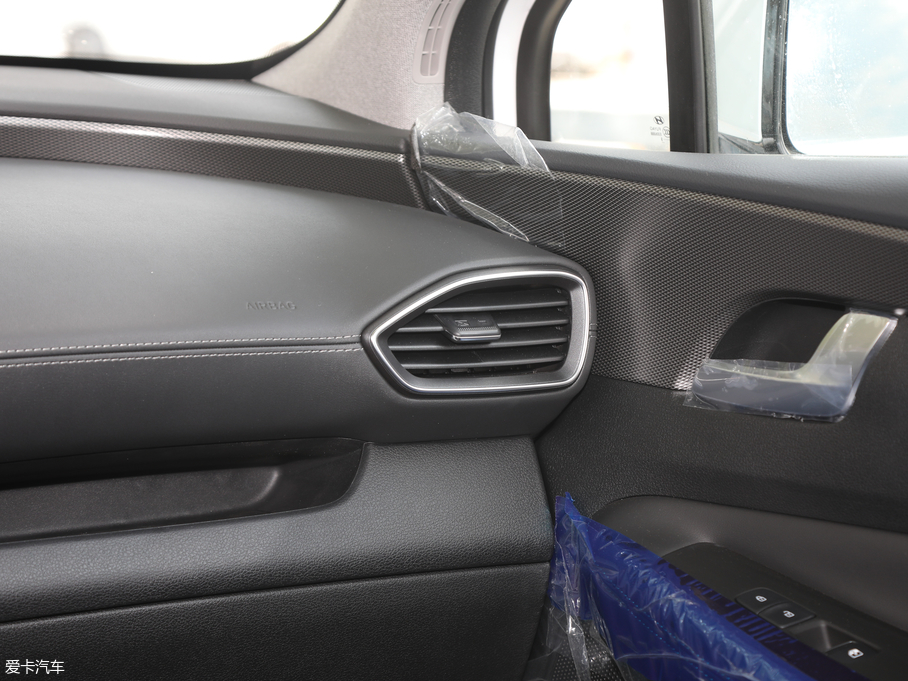 2019F_ Ĵ_ 380 TGDi DLX ԄӃ