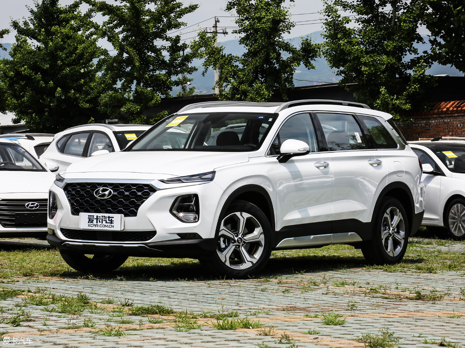 2019F_ Ĵ_ 380 TGDi DLX Ԅ