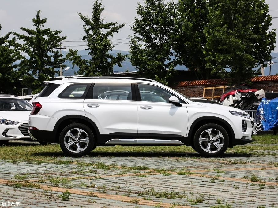 2019F(xin)_(d) Ĵ_(d) 380 TGDi DLX Ԅ(q)