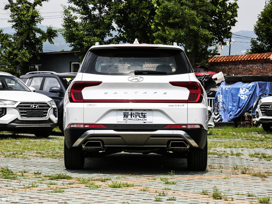 2019F(xin)_ Ĵ_ 380 TGDi DLX Ԅ