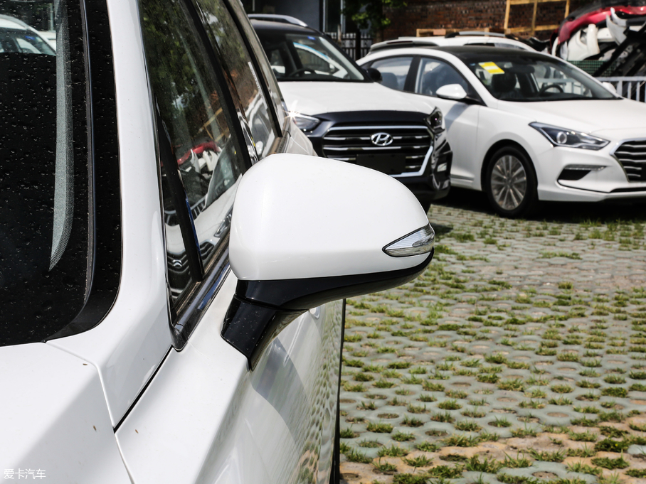 2019F(xin)_(d) Ĵ_(d) 380 TGDi DLX Ԅ(q)