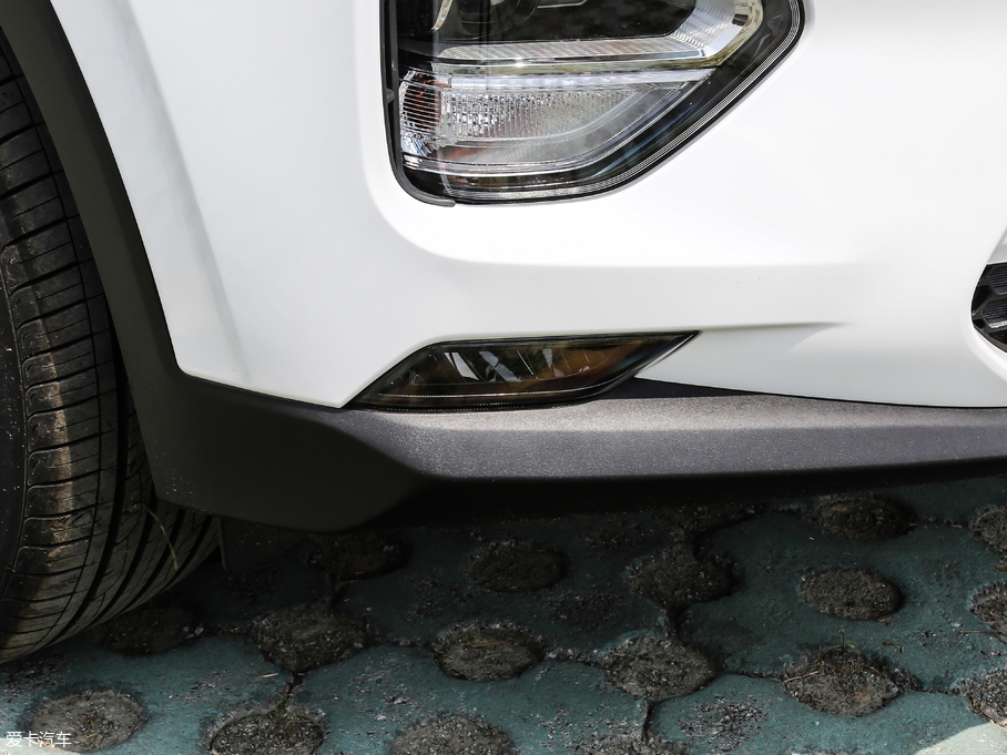 2019F_ Ĵ_ 380 TGDi DLX Ԅ