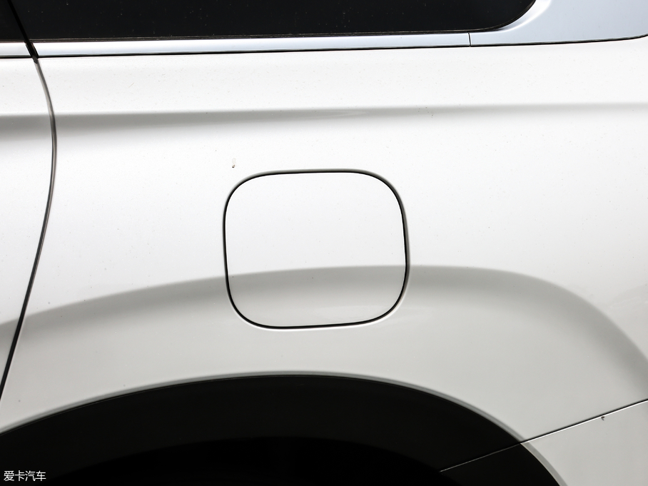 2019F_ Ĵ_ 380 TGDi DLX Ԅ