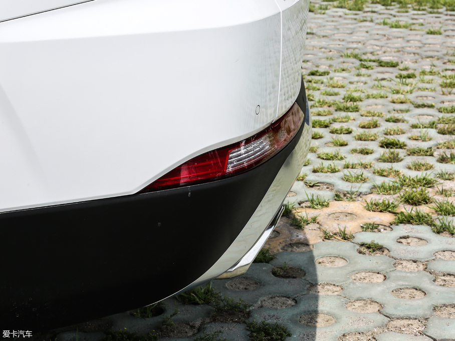 2019F_ Ĵ_ 380 TGDi DLX Ԅ