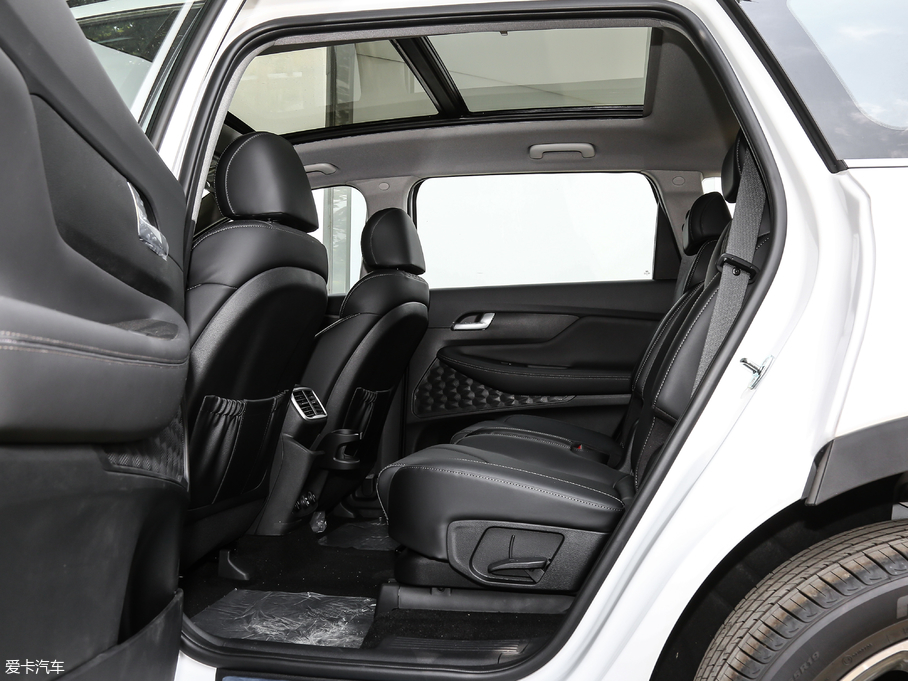 2019F(xin)_(d) Ĵ_(d) 380 TGDi DLX Ԅ(dng)(q)