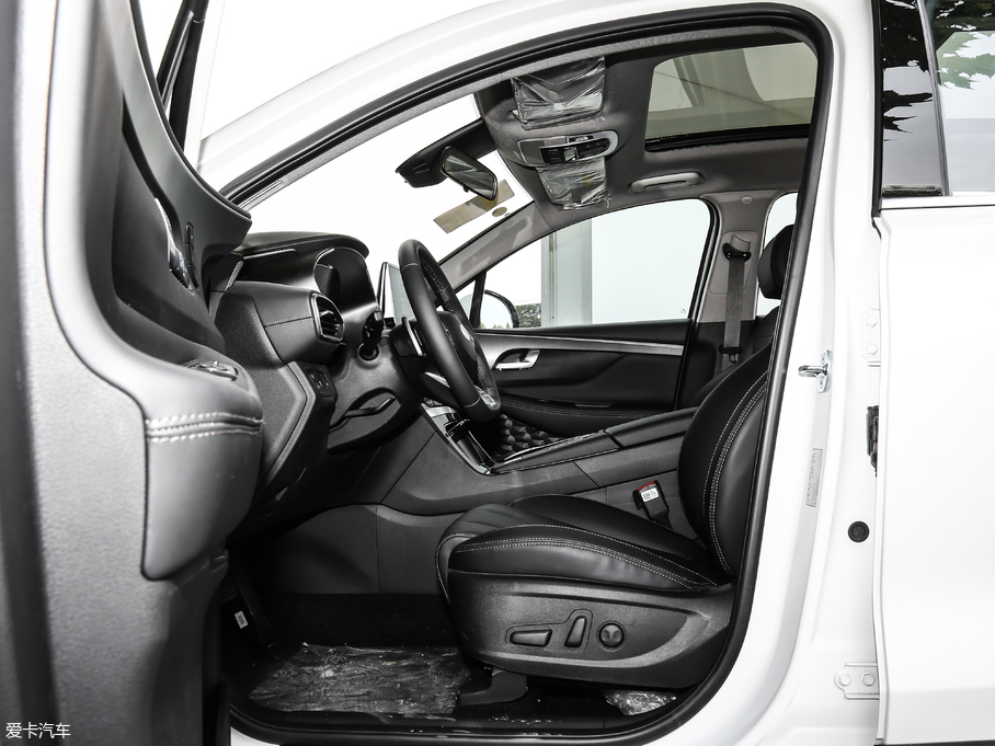 2019F_ Ĵ_ 380 TGDi DLX Ԅ