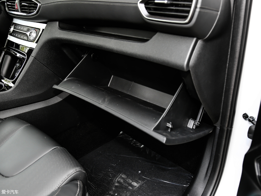 2019F(xin)_(d) Ĵ_(d) 380 TGDi DLX Ԅ(dng)(q)