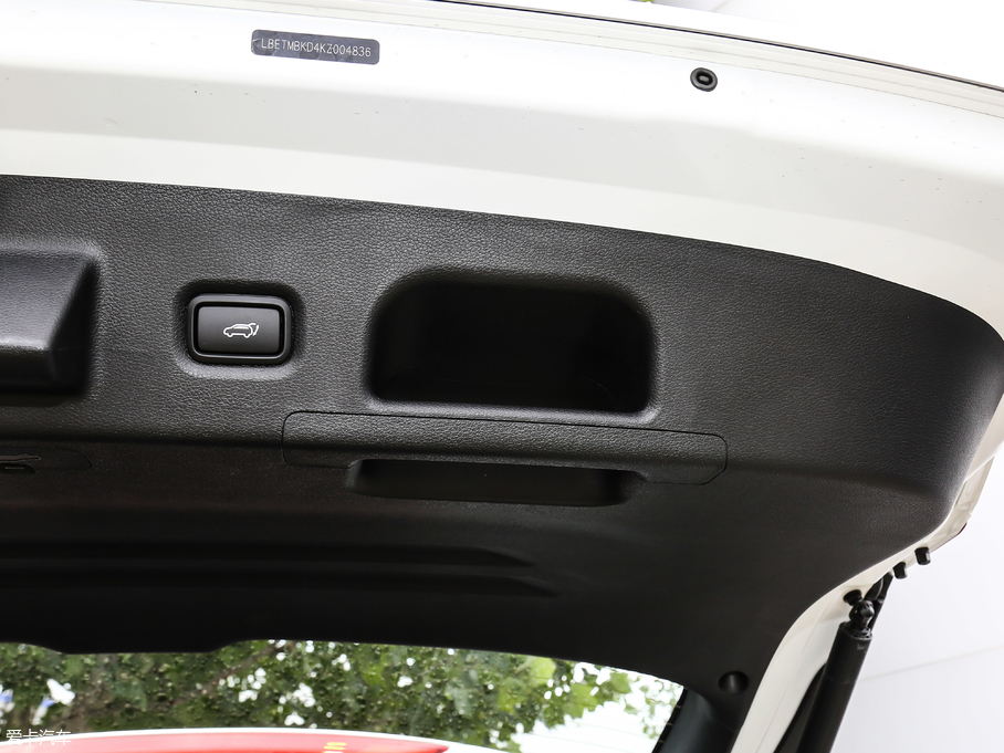 2019F(xin)_(d) Ĵ_(d) 380 TGDi DLX Ԅ(q)