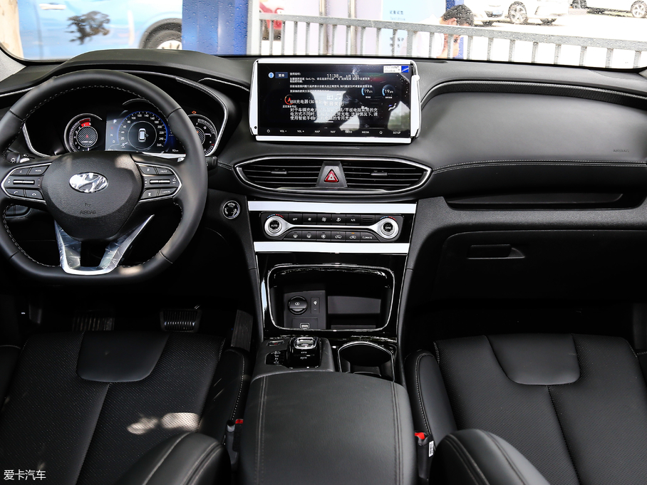 2019F_ Ĵ_ 380 TGDi DLX Ԅ