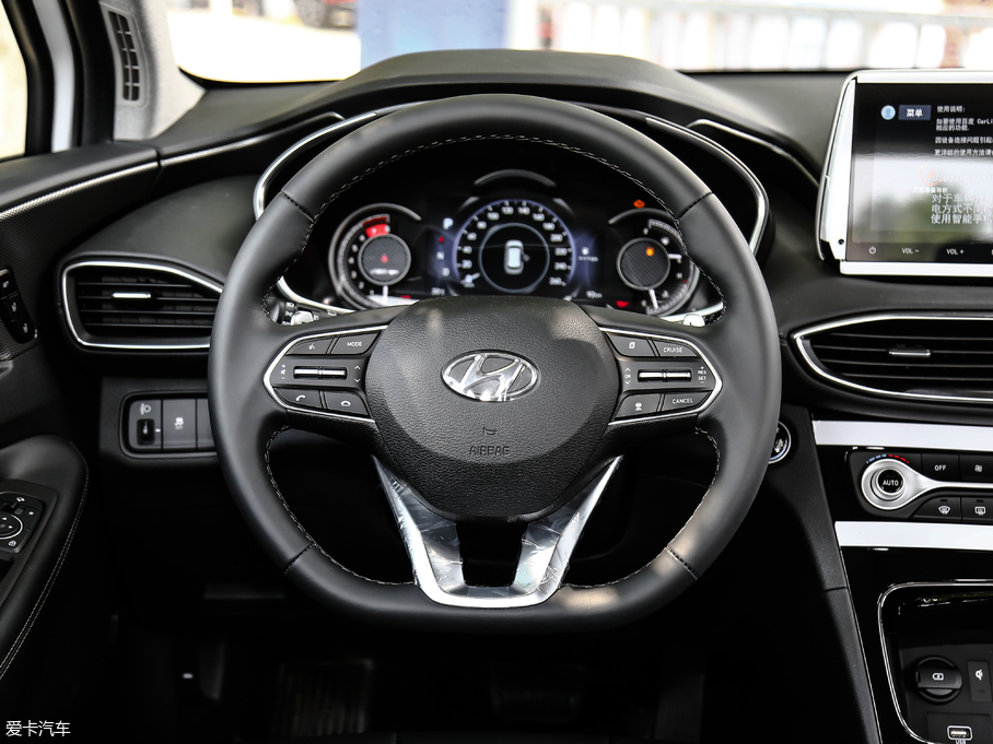 2019F(xin)_(d) Ĵ_(d) 380 TGDi DLX Ԅ(q)