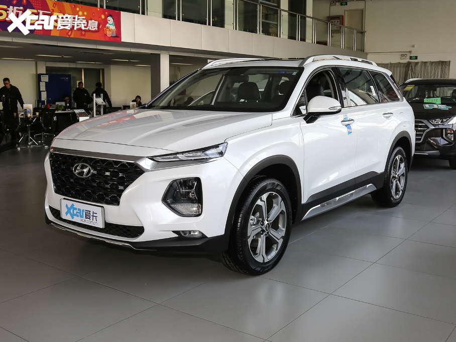 2019F_ Ĵ_ 380 TGDi GLS ԄӃA