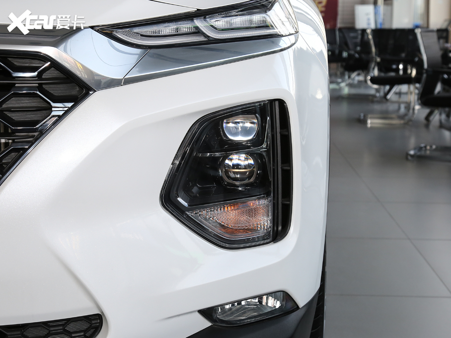 2019F_ Ĵ_ 380 TGDi GLS ԄӃA