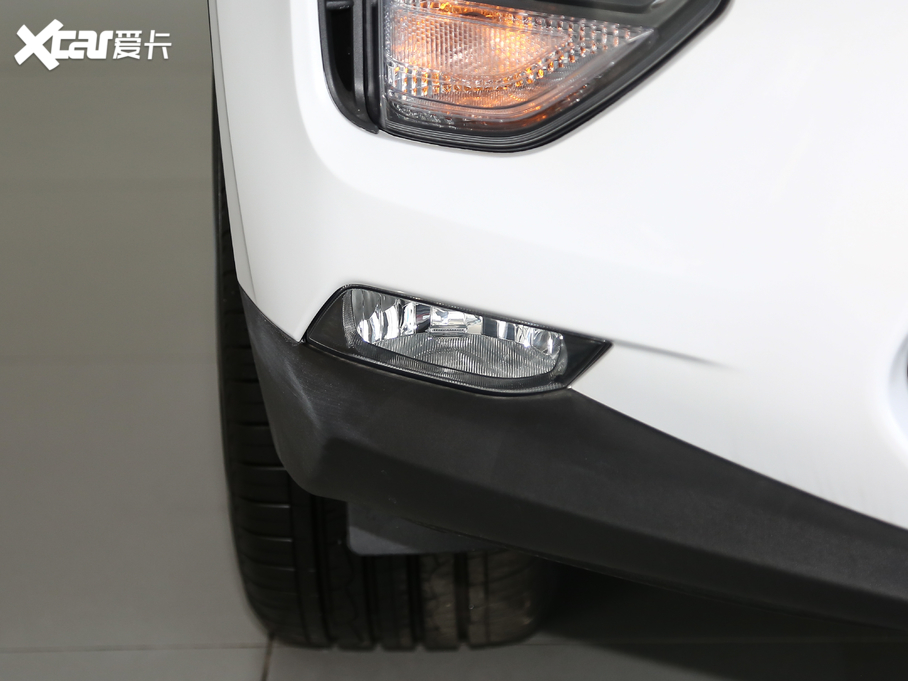 2019F_ Ĵ_ 380 TGDi GLS ԄӃA