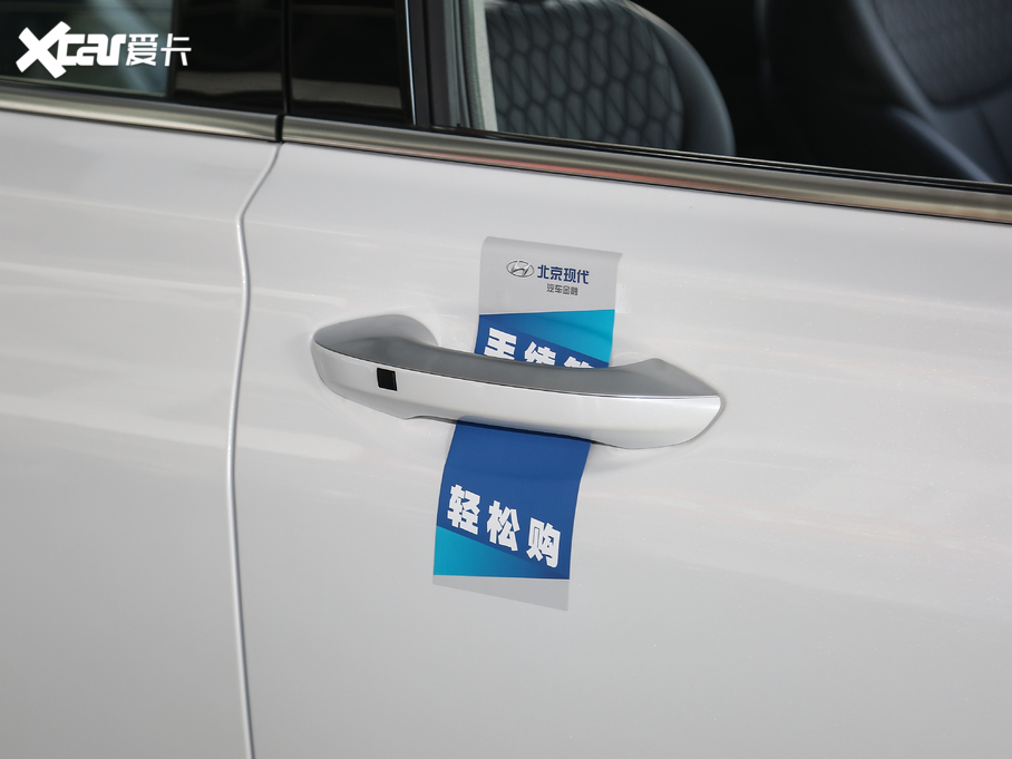 2019F_ Ĵ_ 380 TGDi GLS ԄӃA