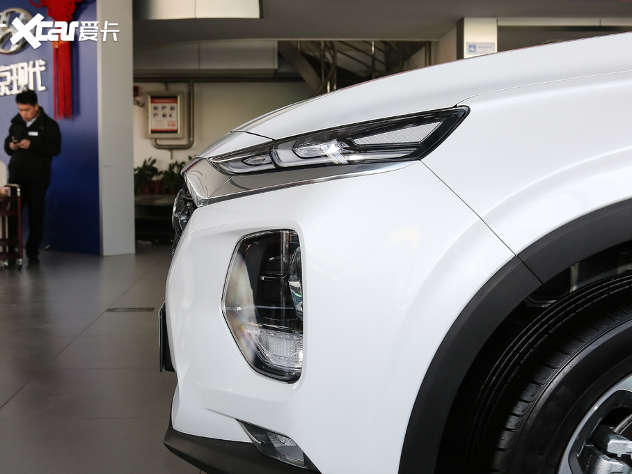 2019F_ Ĵ_ 380 TGDi GLS ԄӃA