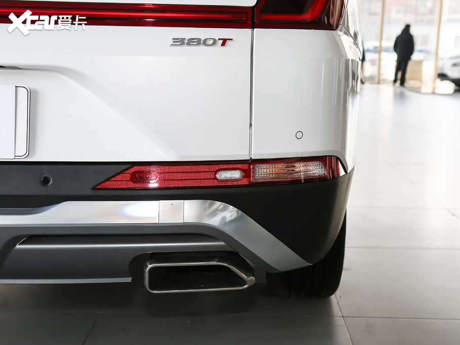 2019F_ Ĵ_ 380 TGDi GLS ԄӃA