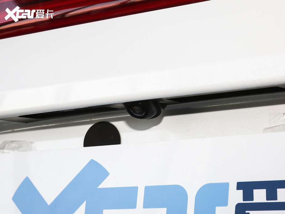 2019F(xin)_(d) Ĵ_(d) 380 TGDi GLS ԄӃ(q)A