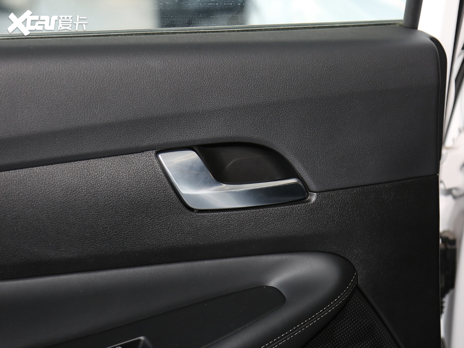 2019F_ Ĵ_ 380 TGDi GLS ԄӃA