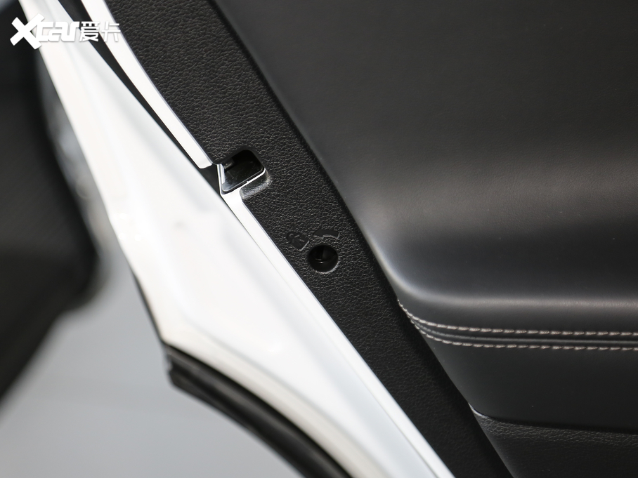 2019F_ Ĵ_ 380 TGDi GLS ԄӃA