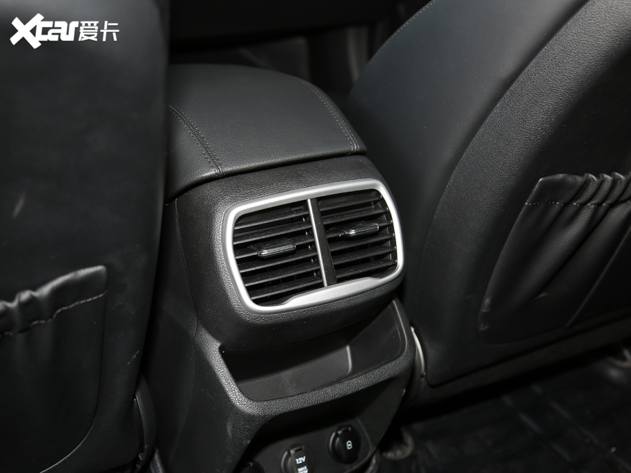 2019F(xin)_(d) Ĵ_(d) 380 TGDi GLS Ԅ(dng)(q)A