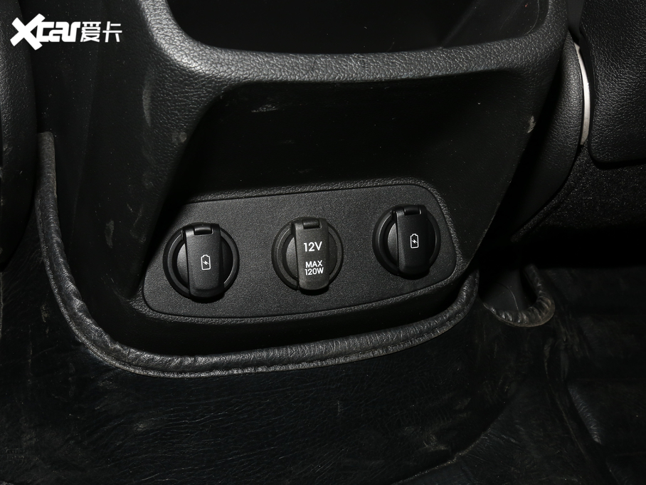 2019F_ Ĵ_ 380 TGDi GLS ԄӃA