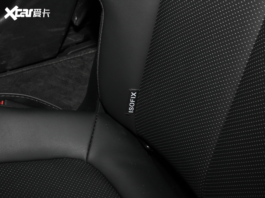 2019F(xin)_(d) Ĵ_(d) 380 TGDi GLS Ԅ(dng)(q)A